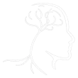 lado-a-lado-com-suas-financas-logo-branco